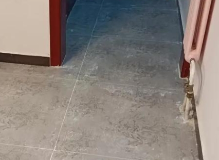 雷州瓷砖空鼓维修公司分享下雷州地砖空鼓了怎么办